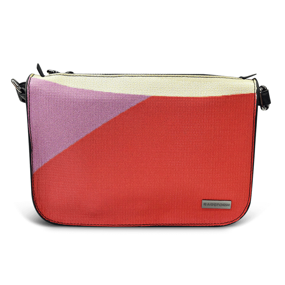 Rae Crossbody