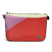 Rae Crossbody
