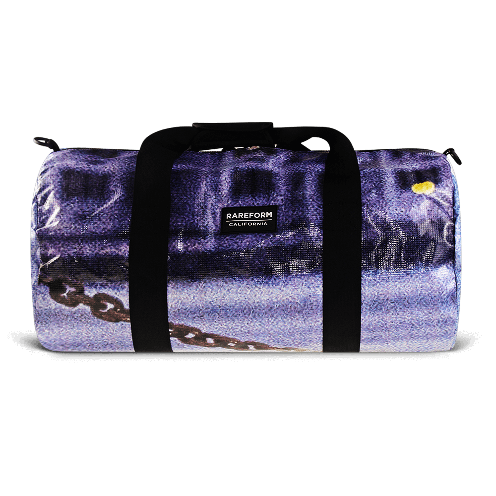 Weekender Duffle