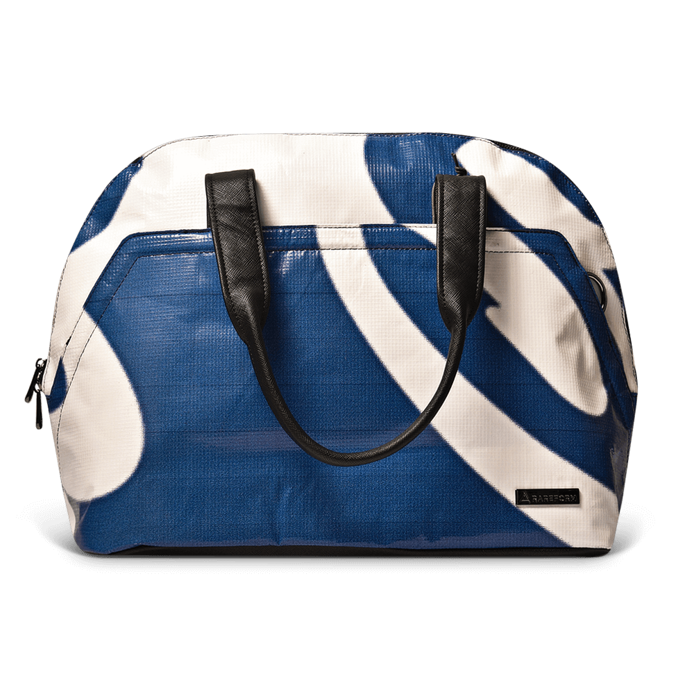 Maya Cross-Body