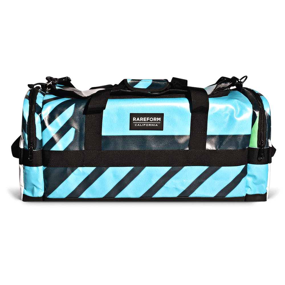 Union Duffle