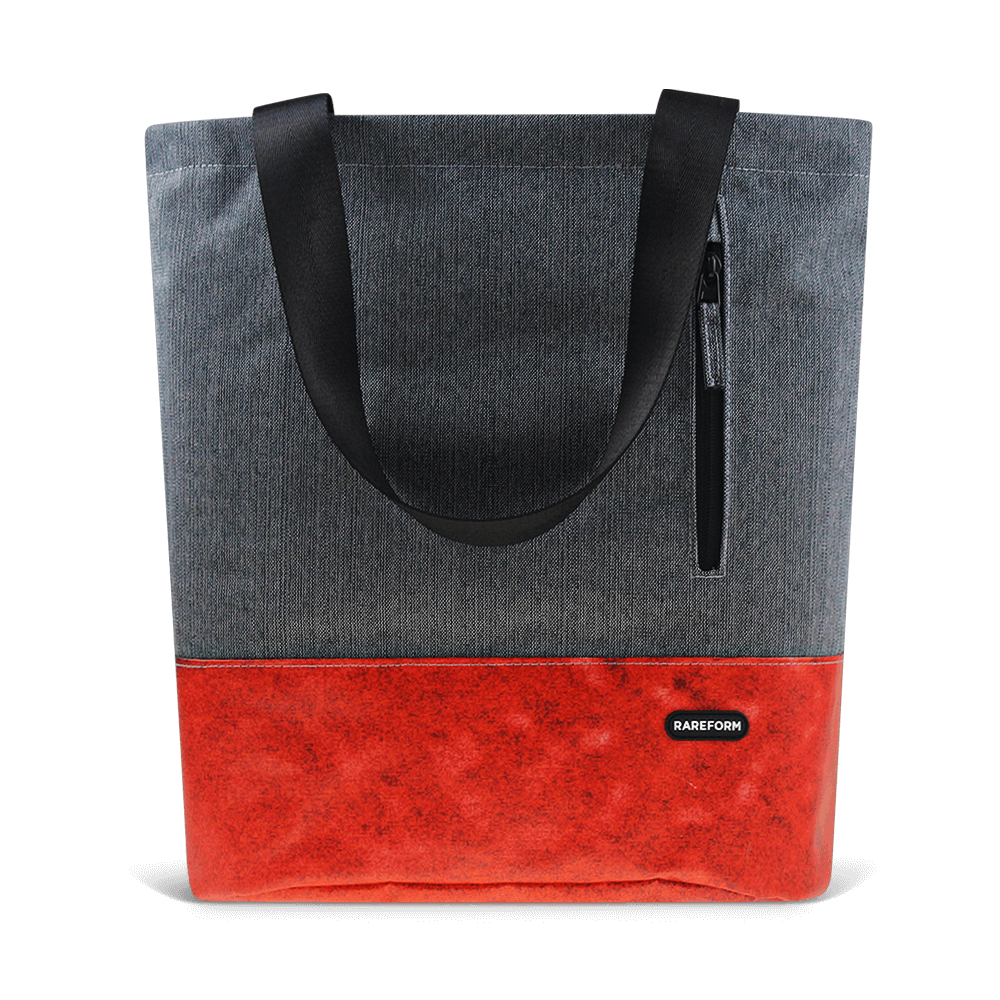 Cora Tote
