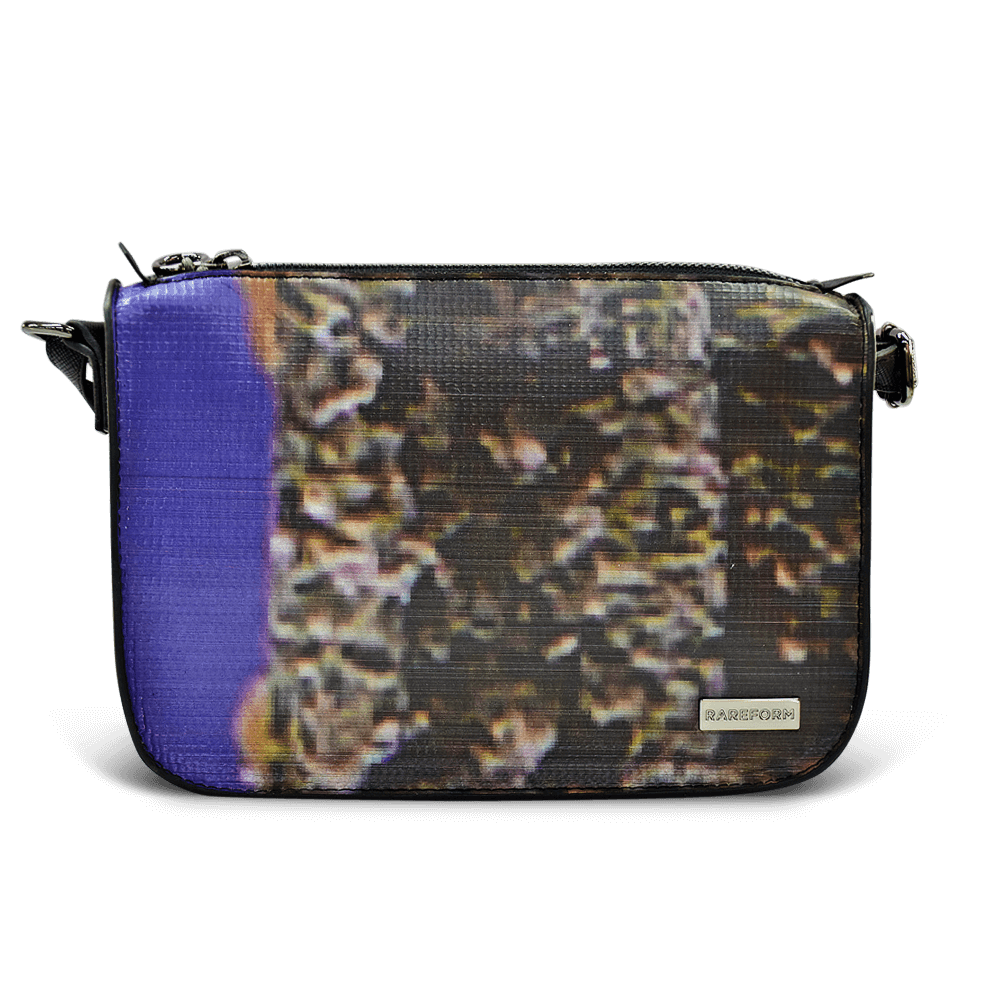 Rae Crossbody