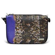 Rae Crossbody