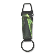 Roam Keychain