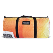 Light Duffle