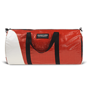Light Duffle