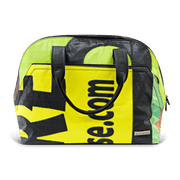 Maya Crossbody