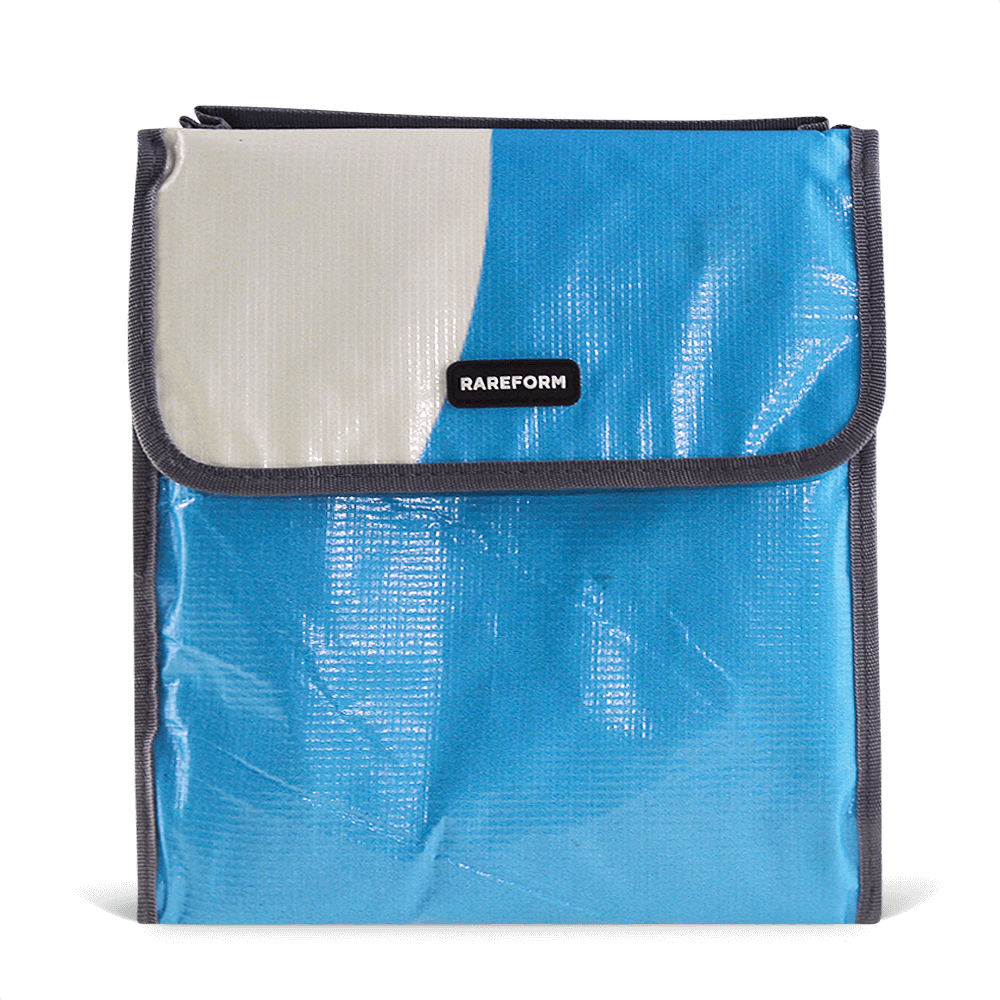 Merrick Lunch Tote 2.0