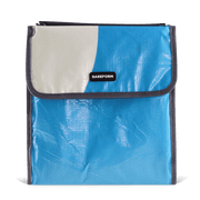 Merrick Lunch Tote 2.0