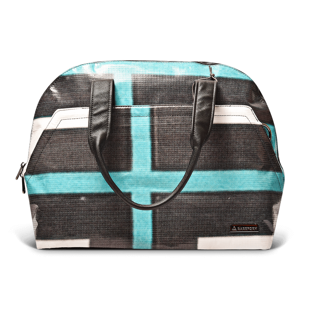 Maya Cross-Body