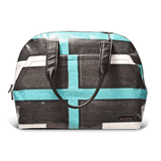 Maya Cross-Body