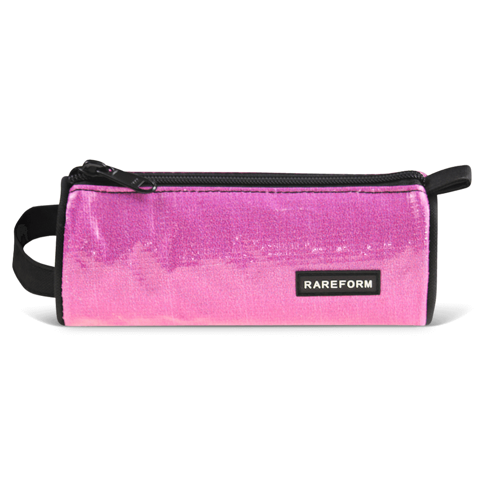 Parker Pouch