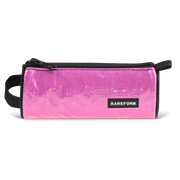 Parker Pouch