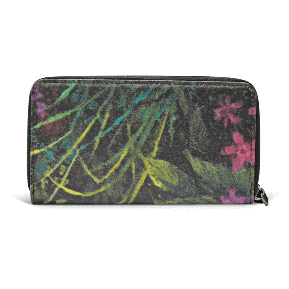 Madison Wristlet