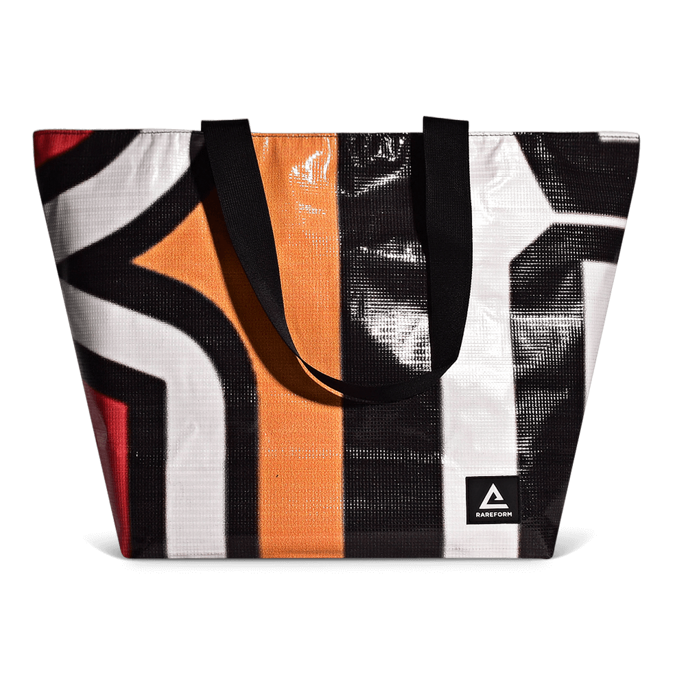 Blake Tote