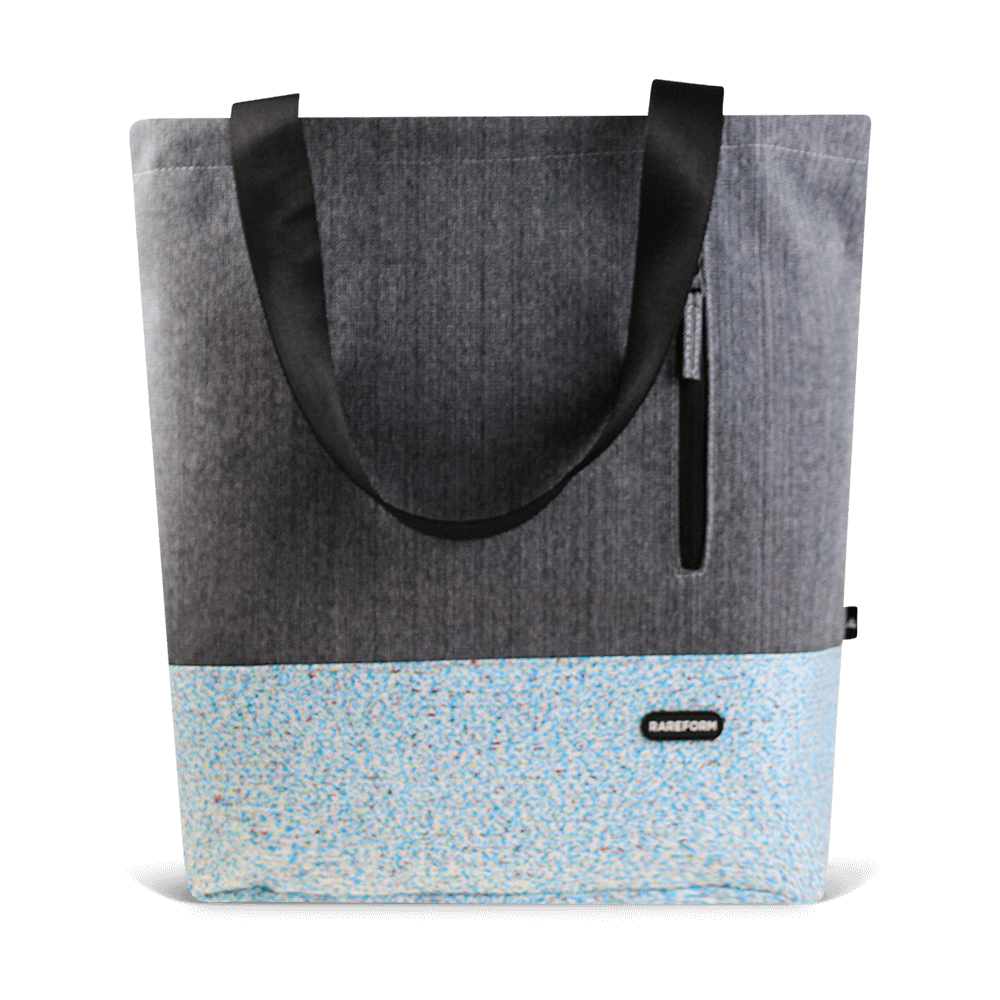 Cora Tote
