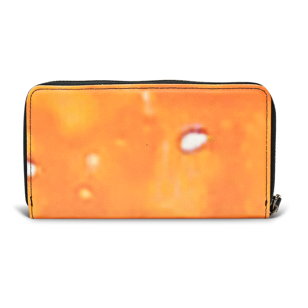 Madison Wristlet