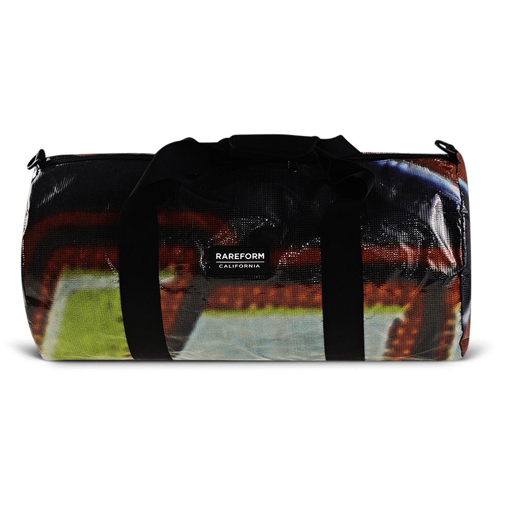 Weekender Duffle