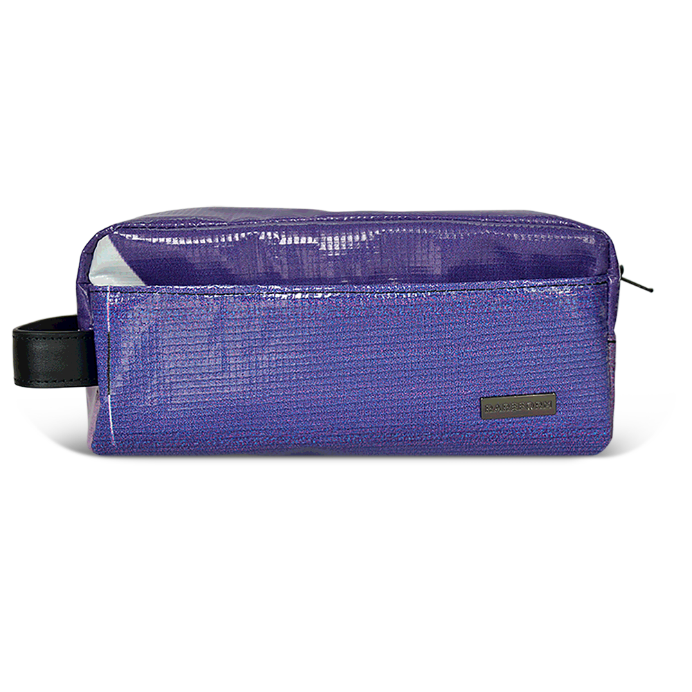 Munich Toiletry Bag
