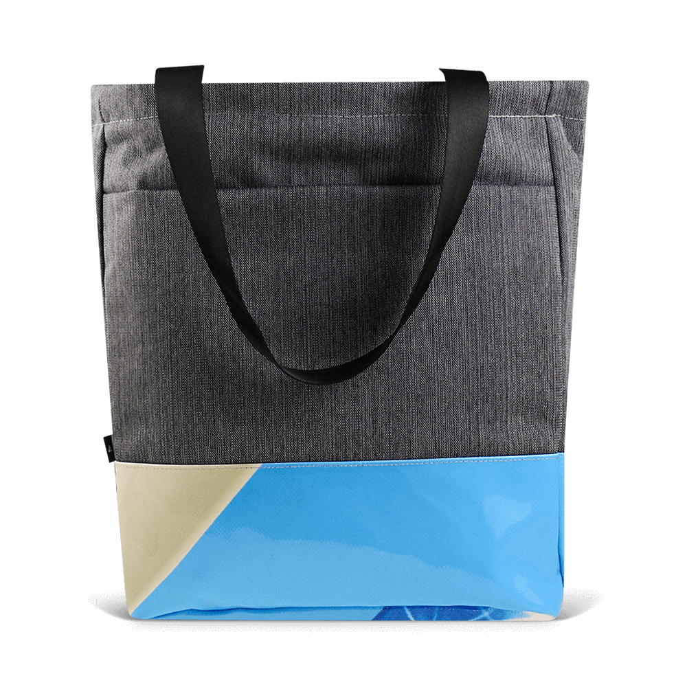 Cora Tote