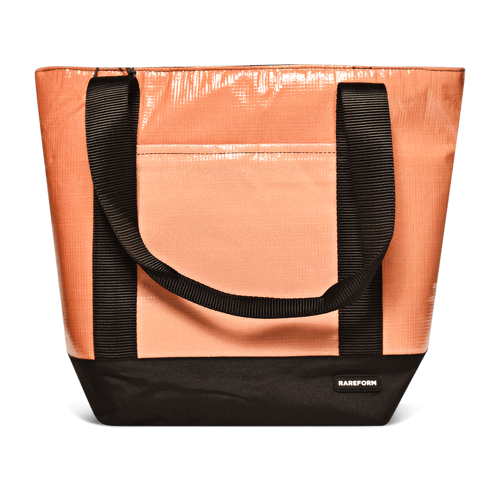 Beck Cooler Tote