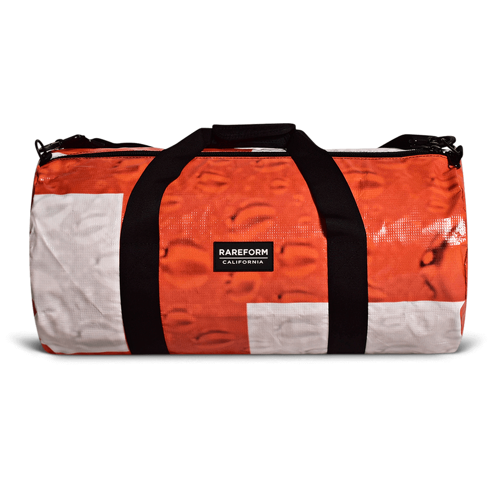 Weekender Duffle