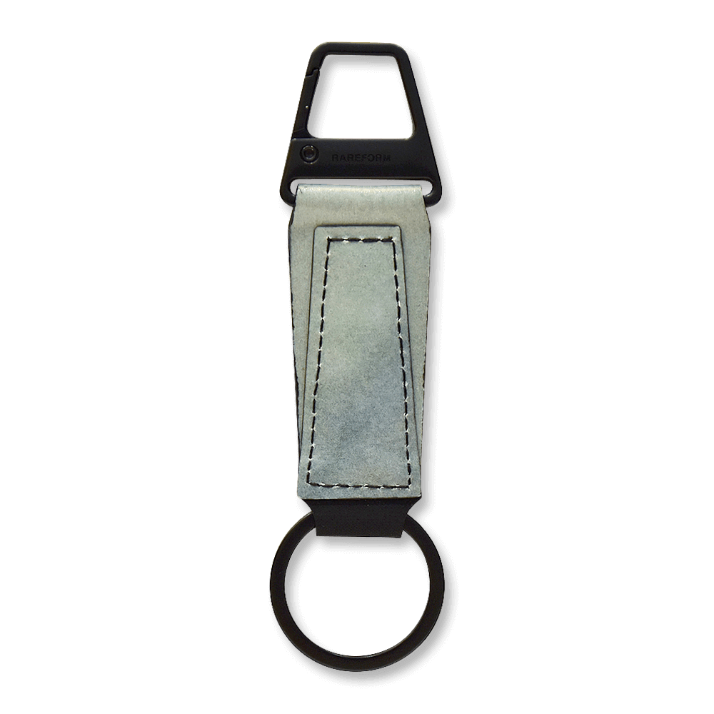Roam Keychain