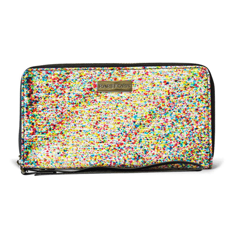 Madison Wristlet