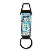 Roam Keychain
