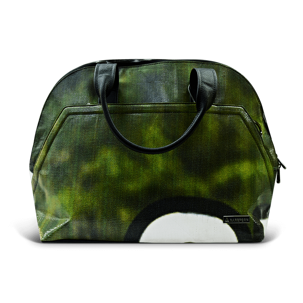 Maya Crossbody