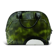 Maya Crossbody
