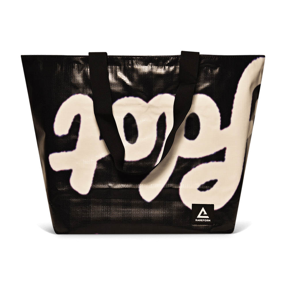 Efdot Blake Tote