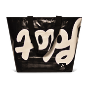 Efdot Blake Tote