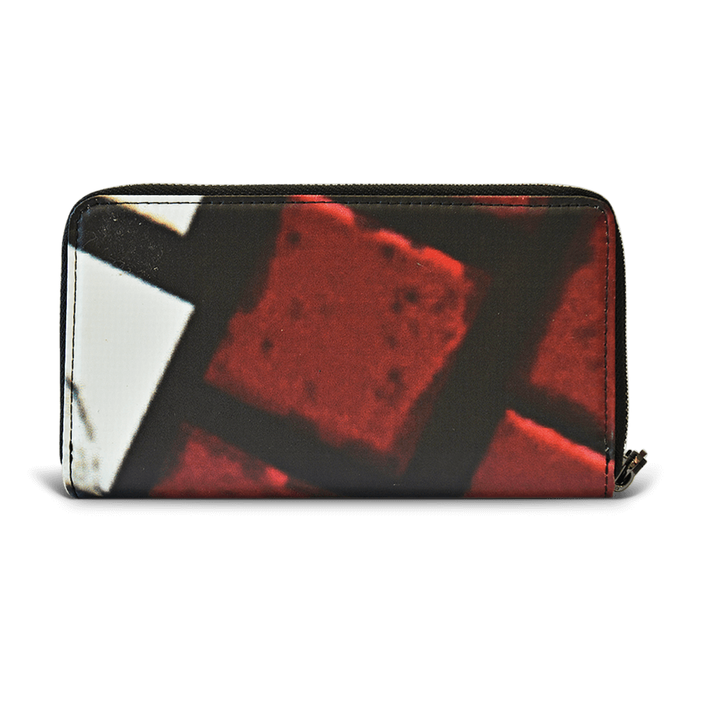 Madison Wristlet
