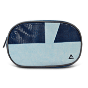 Riley Cosmetic Bag