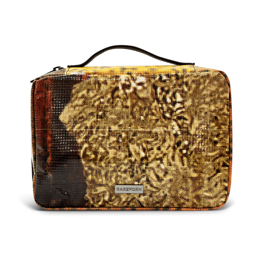 Vienna Toiletry Bag