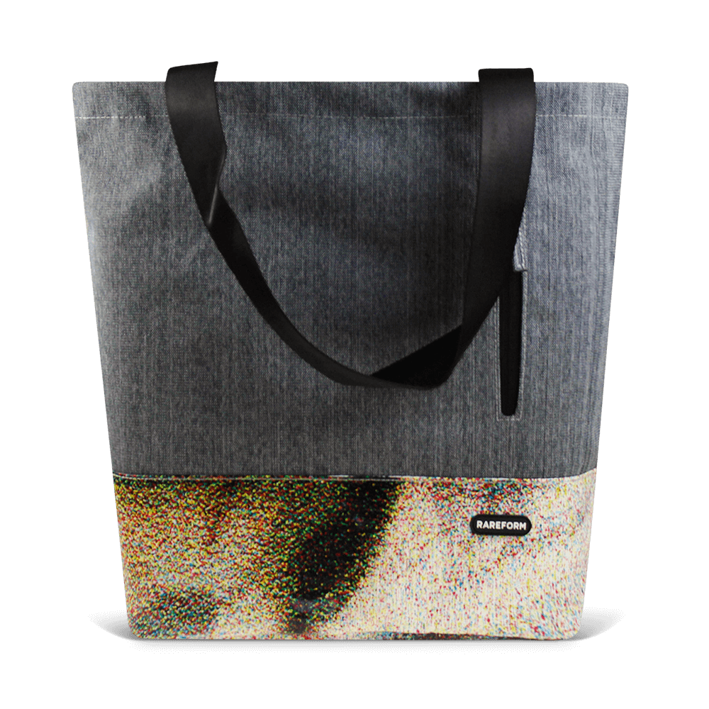Cora Tote
