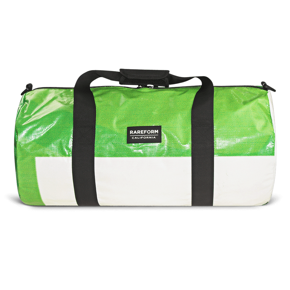 Weekender Duffle