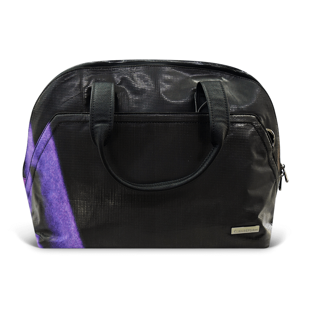 Maya Cross-Body