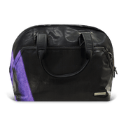 Maya Cross-Body