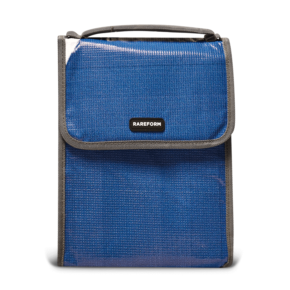 Merrick Lunch Tote