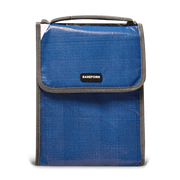 Merrick Lunch Tote
