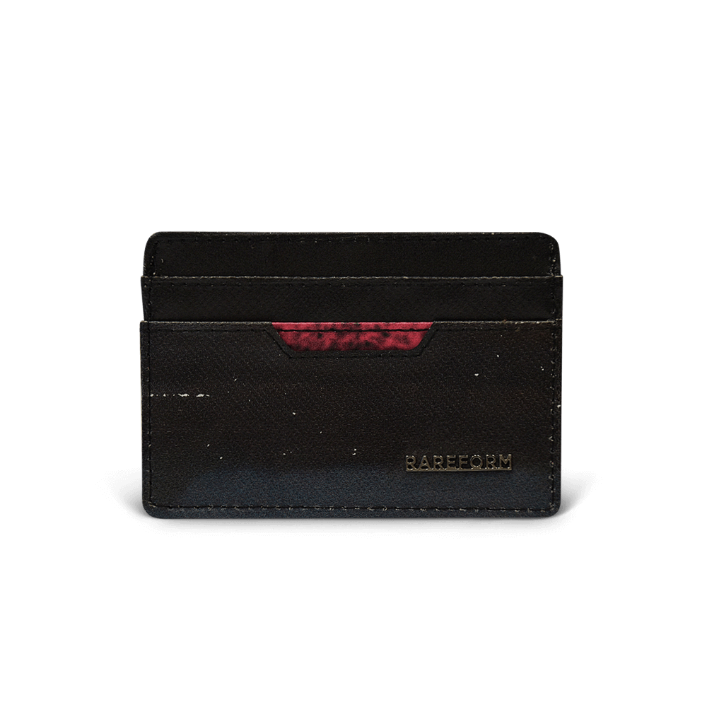 Veer Card Holder