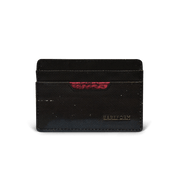 Veer Card Holder