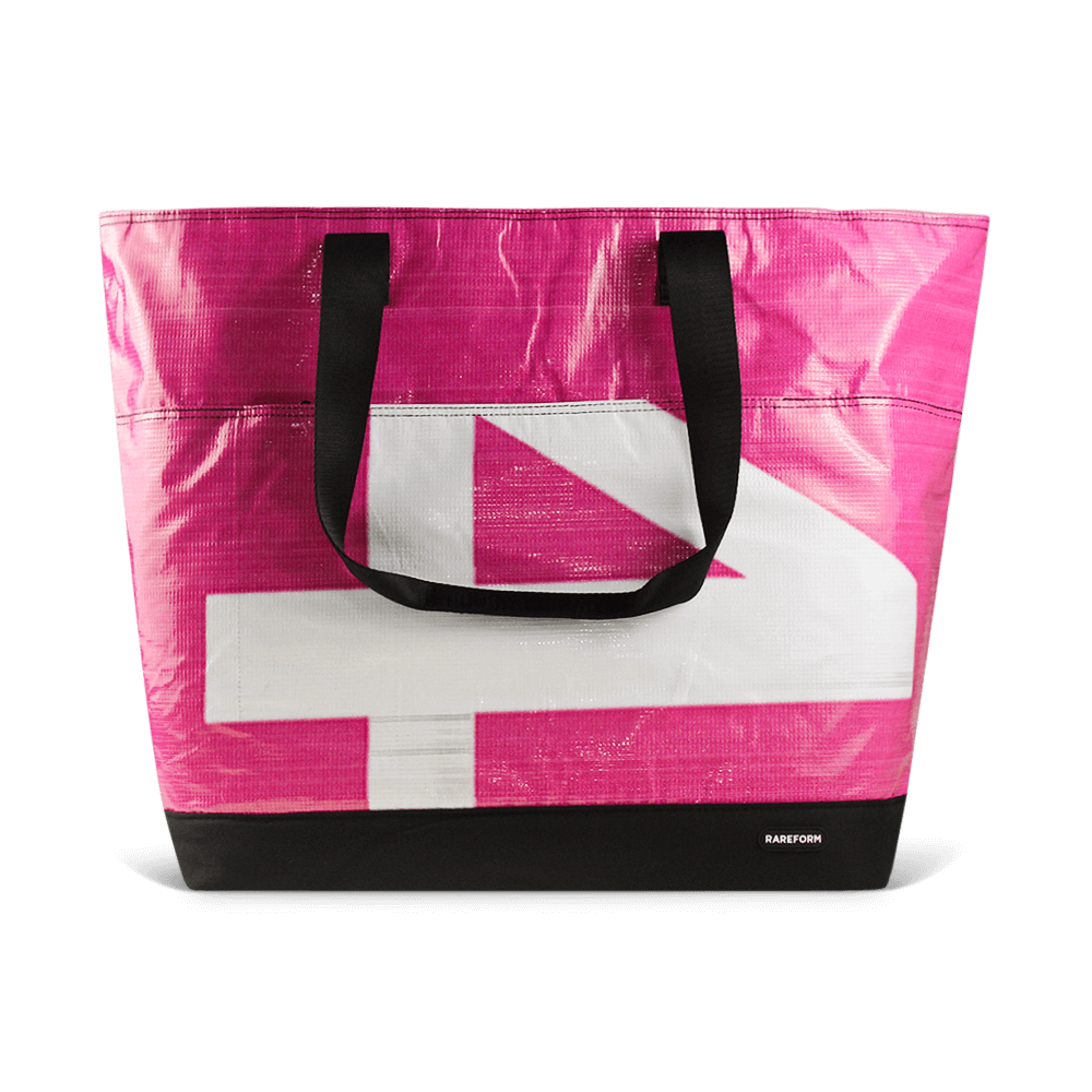 Hudson Tote