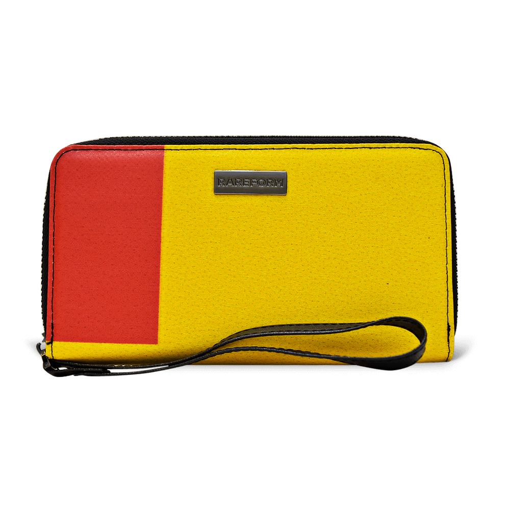 Madison Wristlet