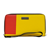 Madison Wristlet