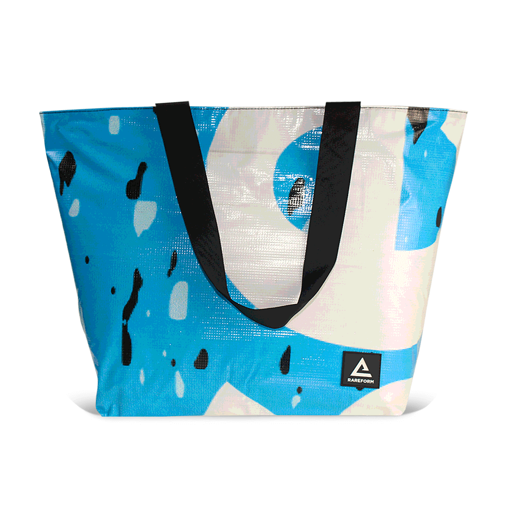 Blake Tote