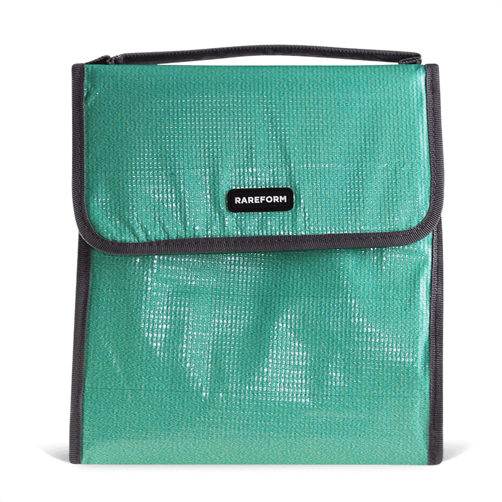 Merrick Lunch Tote 2.0